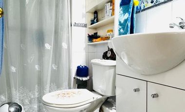 PASAJE CANOPUS / LA PALMA