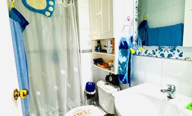 PASAJE CANOPUS / LA PALMA