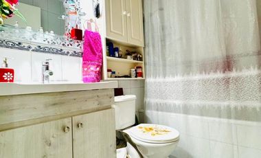 PASAJE CANOPUS / LA PALMA