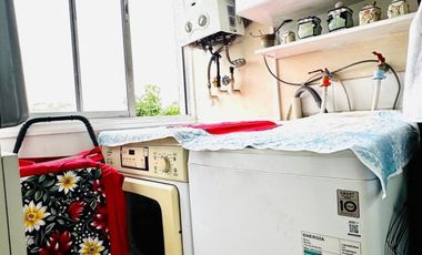 PASAJE CANOPUS / LA PALMA