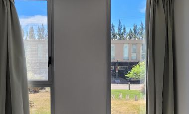 Departamento 4 ambientes en PB en  La Mansa, Islas del Golf