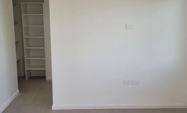 Departamento 4 ambientes en PB en  La Mansa, Islas del Golf