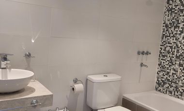 Departamento 4 ambientes en PB en  La Mansa, Islas del Golf