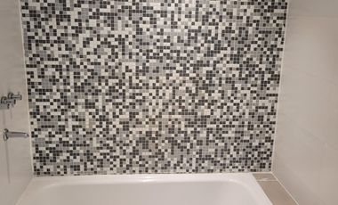 Departamento 4 ambientes en PB en  La Mansa, Islas del Golf