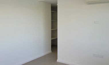 Departamento 4 ambientes en PB en  La Mansa, Islas del Golf