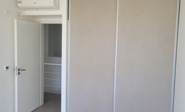 Departamento 4 ambientes en PB en  La Mansa, Islas del Golf