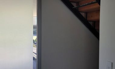 Departamento 4 ambientes en PB en  La Mansa, Islas del Golf