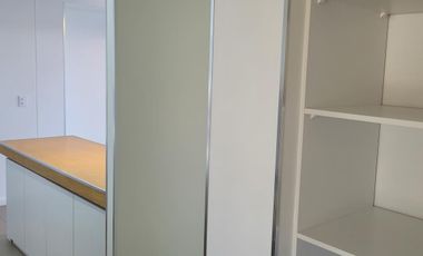 Departamento 4 ambientes en PB en  La Mansa, Islas del Golf