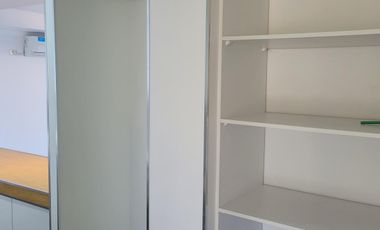 Departamento 4 ambientes en PB en  La Mansa, Islas del Golf