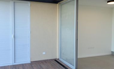 Departamento 4 ambientes en PB en  La Mansa, Islas del Golf