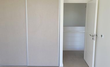 Departamento 4 ambientes en PB en  La Mansa, Islas del Golf