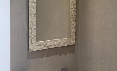 Departamento 4 ambientes en PB en  La Mansa, Islas del Golf