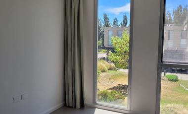 Departamento 4 ambientes en PB en  La Mansa, Islas del Golf