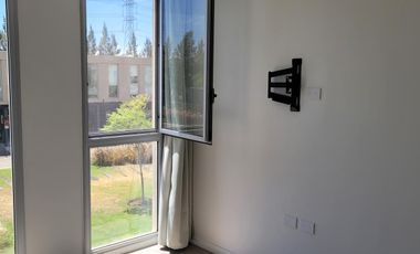 Departamento 4 ambientes en PB en  La Mansa, Islas del Golf