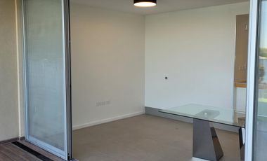 Departamento 4 ambientes en PB en  La Mansa, Islas del Golf