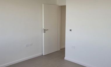 Departamento 4 ambientes en PB en  La Mansa, Islas del Golf