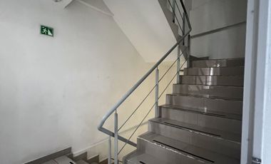 Oficina en venta o renta Manacar