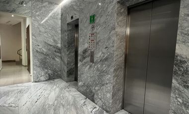 Oficina en venta o renta Manacar