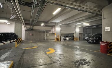 Oficina en venta o renta Manacar