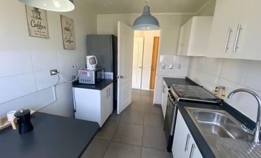 PASAJE LOS CHANGOS , PRADERAS DE RECREO MACHALI