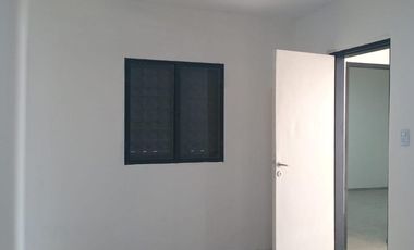 COMODA PROPIEDAD PARA VIVIENDA FAMILIAR