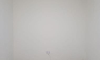 COMODA PROPIEDAD PARA VIVIENDA FAMILIAR