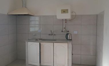 COMODA PROPIEDAD PARA VIVIENDA FAMILIAR