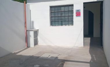 COMODA PROPIEDAD PARA VIVIENDA FAMILIAR