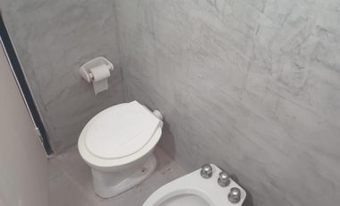 COMODA PROPIEDAD PARA VIVIENDA FAMILIAR