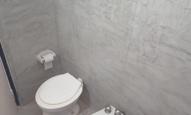 COMODA PROPIEDAD PARA VIVIENDA FAMILIAR