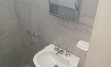 COMODA PROPIEDAD PARA VIVIENDA FAMILIAR