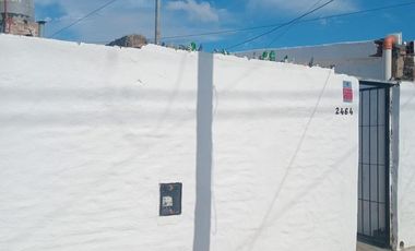 COMODA PROPIEDAD PARA VIVIENDA FAMILIAR