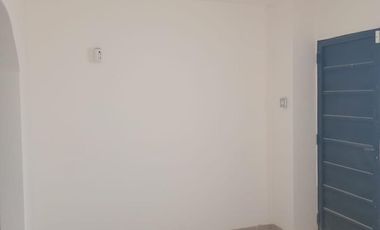 COMODA PROPIEDAD PARA VIVIENDA FAMILIAR