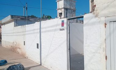 COMODA PROPIEDAD PARA VIVIENDA FAMILIAR