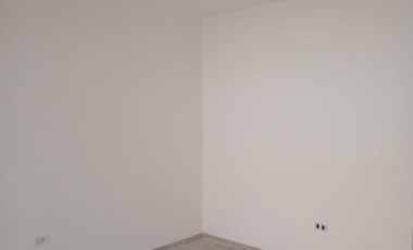 COMODA PROPIEDAD PARA VIVIENDA FAMILIAR