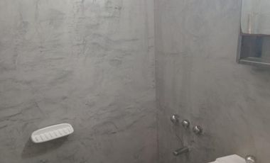 COMODA PROPIEDAD PARA VIVIENDA FAMILIAR