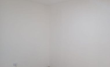 COMODA PROPIEDAD PARA VIVIENDA FAMILIAR