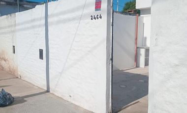 COMODA PROPIEDAD PARA VIVIENDA FAMILIAR