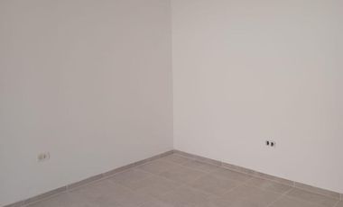 COMODA PROPIEDAD PARA VIVIENDA FAMILIAR