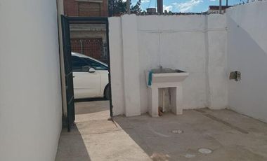 COMODA PROPIEDAD PARA VIVIENDA FAMILIAR