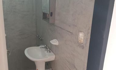 COMODA PROPIEDAD PARA VIVIENDA FAMILIAR