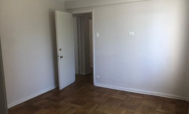 SEMINARIO / RANCAGUA