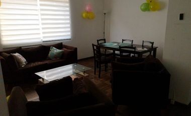 SEMINARIO / RANCAGUA