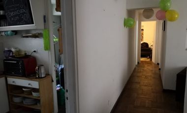 SEMINARIO / RANCAGUA