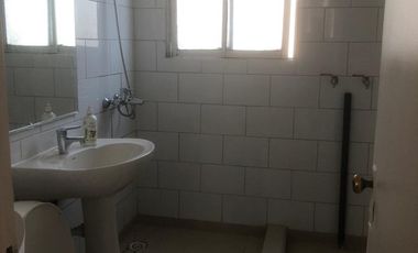 SEMINARIO / RANCAGUA