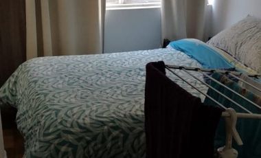 SEMINARIO / RANCAGUA