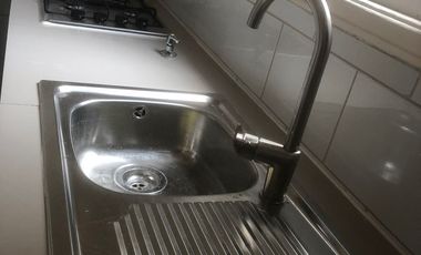 SEMINARIO / RANCAGUA