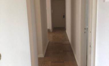 SEMINARIO / RANCAGUA