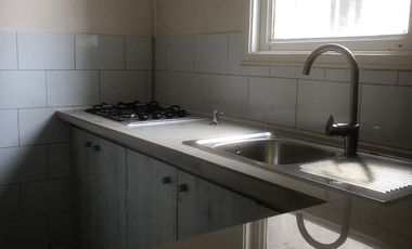 SEMINARIO / RANCAGUA