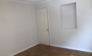 SEMINARIO / RANCAGUA